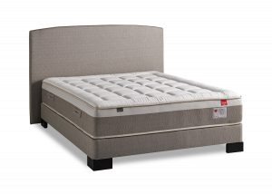 Matelas Epeda Parma