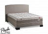 Pack Epeda Parma
