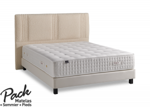Pack Treca Bel Imperial / Lattes Deco