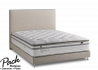 Pack Simmons Sensoriel / Multiplis