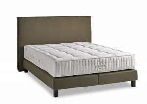 Matelas Styldecor Fortuna Lux 1500