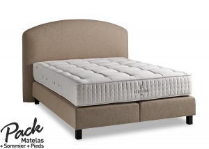 Pack Styldecor Fortuna Lux 3000