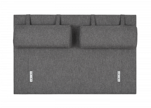 Tête de lit L'Atelier Cardiff