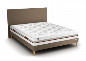 Matelas André Renault Plume