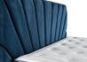 Matelas Hôtel & Lodge Room Service 12