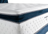 Matelas Hôtel & Lodge Room Service 12