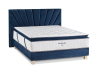 Matelas Hôtel & Lodge Room Service 12
