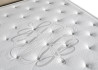 Matelas Hôtel & Lodge Room Service 14
