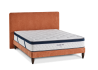 Matelas Hôtel & Lodge Room Service 5 