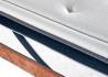 Matelas Hôtel & Lodge Room Service 5