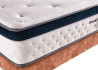 Matelas Hôtel & Lodge Room Service 5