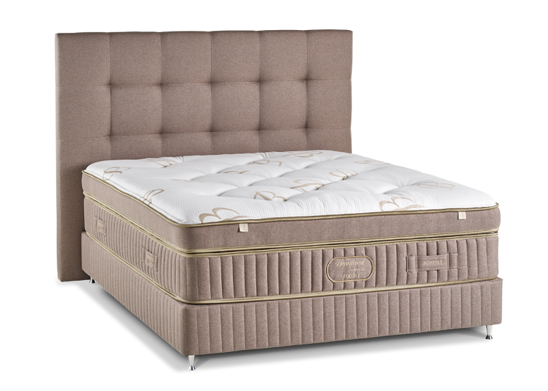 Matelas Beautyrest Acropole