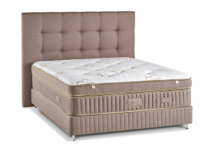 Matelas Beautyrest Acropole
