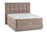 Matelas Beautyrest Acropole