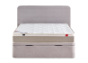 Matelas Epeda Bahia