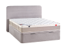 Matelas Epeda Bahia