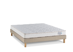 Matelas Grand Litier Atrya