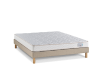 Matelas Grand Litier Atrya
