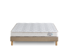 Matelas Grand Litier Atrya