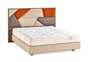Matelas Grand Litier Florya