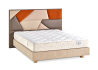 Matelas Grand Litier Florya