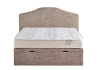 Matelas Grand Litier Hélya