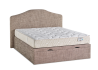 Matelas Grand Litier Hélya