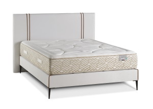 Matelas Grand Litier Sérina