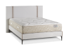 Matelas Grand Litier Sérina