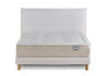 Matelas Grand Litier Siléna