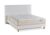 Matelas Grand Litier Siléna