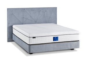 Matelas Ergotherm Ergo Hybride