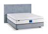 Matelas Ergotherm Ergo Hybride