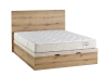 Matelas Grand Litier Alvea