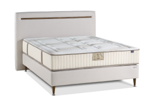 Matelas Technilat Galao