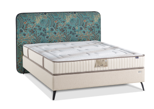 Matelas Technilat Aroma
