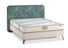 Matelas Technilat Aroma