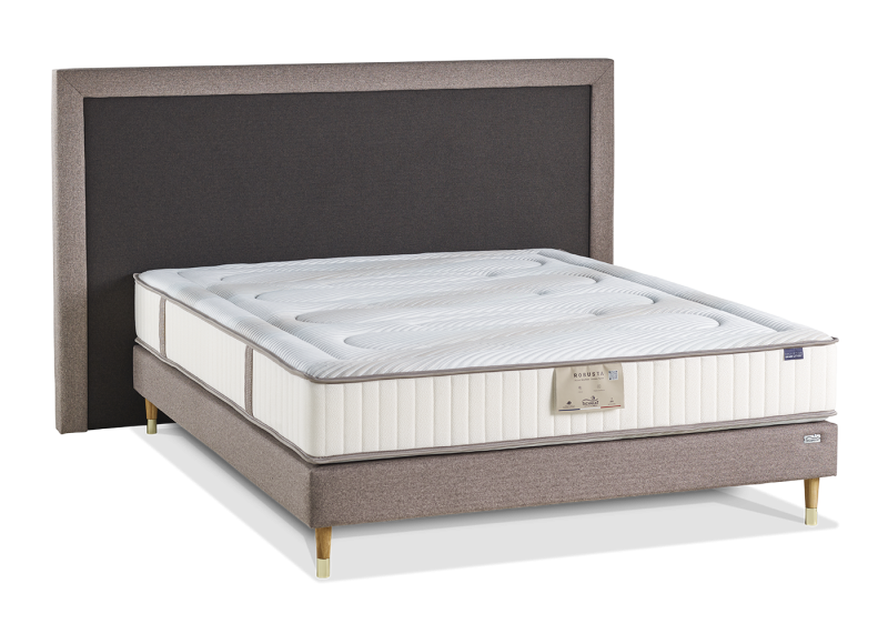 Matelas Technilat Robusta