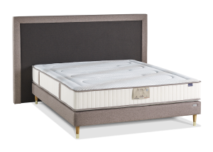 Matelas Technilat Robusta