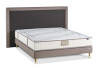 Matelas Technilat Robusta