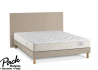 Pack Grand Litier Alvea / Deco
