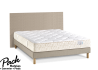 Pack Grand Litier Florya / Deco