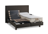 Matelas Technilat Aroma TPR