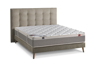 Matelas Epeda Bahia