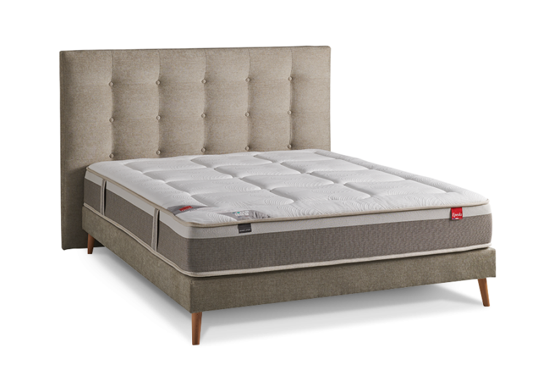 Matelas Epeda Riga