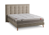Matelas Epeda Riga