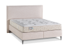 Matelas Grand Litier Hévéor