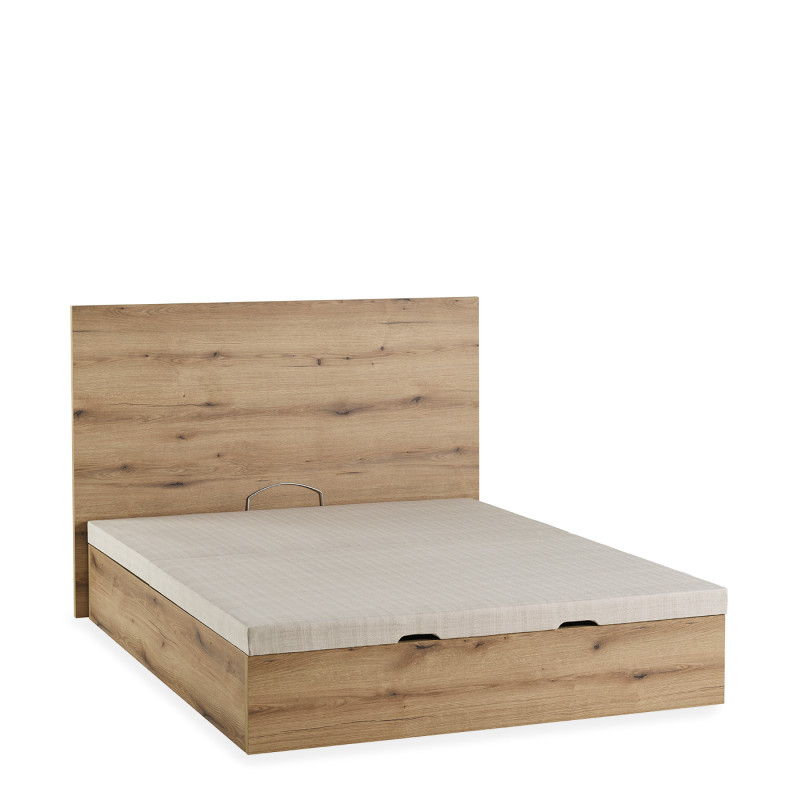 Sommier coffre Hendaye