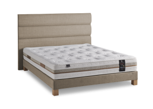 Matelas André Renault Sphère