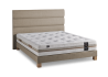 Matelas André Renault Sphère